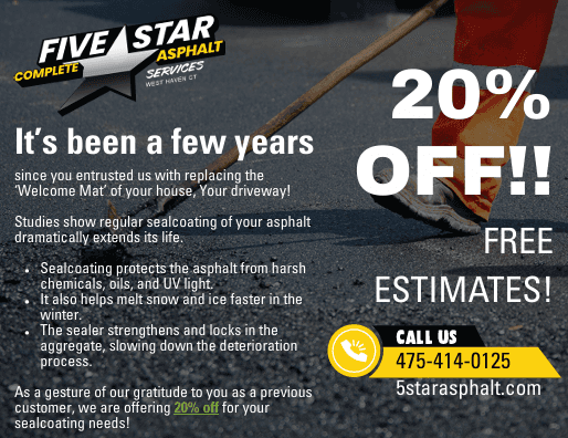 thumbnail based on file