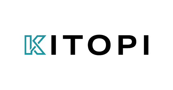 KITOPI