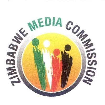 Zimbabwe Media Commission 