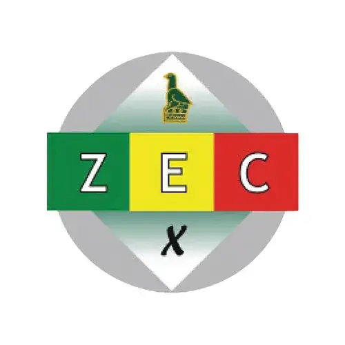 Zimbabwe Electoral Commission
