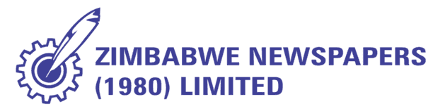 Zimbabwe Newspapers (1980) Limited