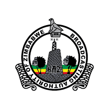 Broadcasting Authority of Zimbabwe 