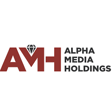 Alpha Media Holdings