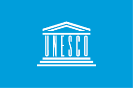 UNESCO 