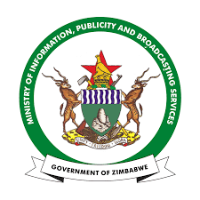 Ministry of Information Zimbabwe