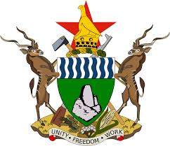 Government of Zimbabwe 