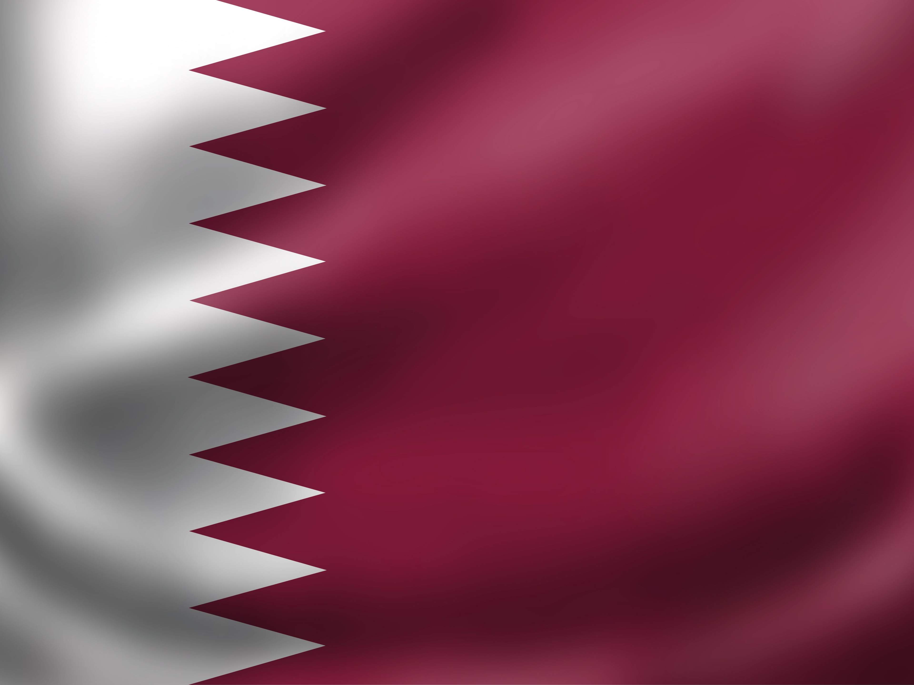 <a href="https://www.vecteezy.com/free-photos/qatar">Qatar Stock photos by Vecteezy</a>