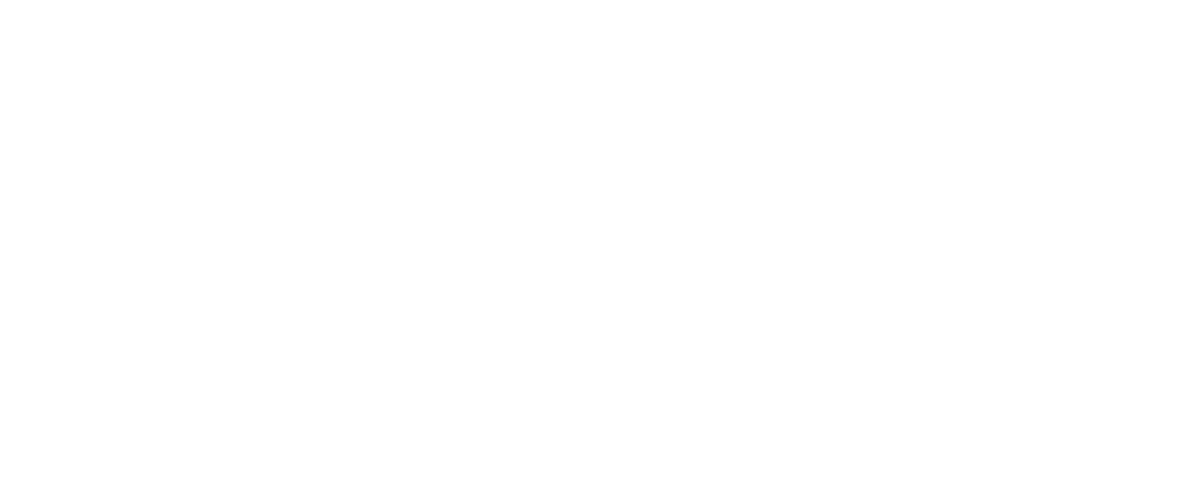 SophFitz Design