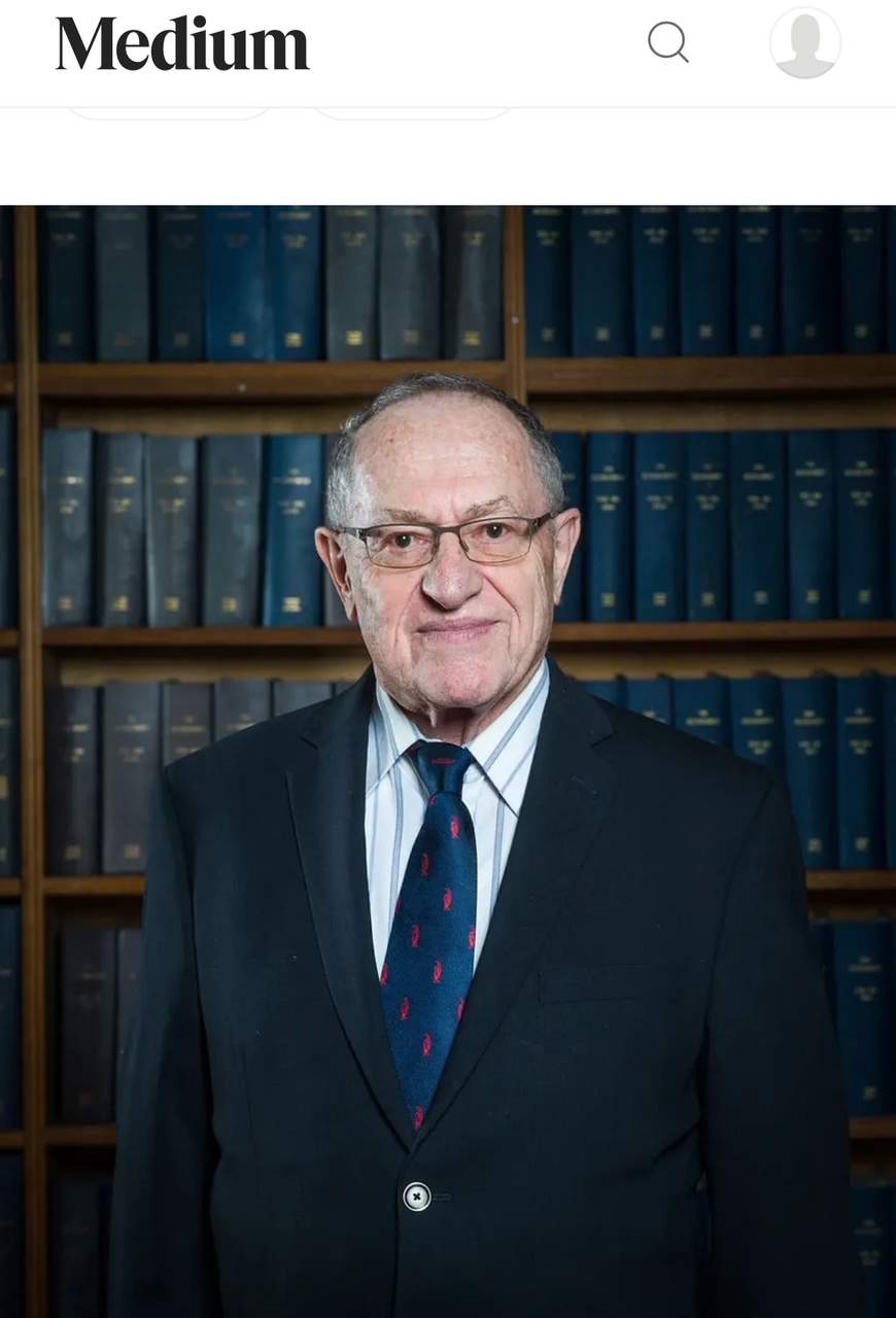 thumbnail based on file