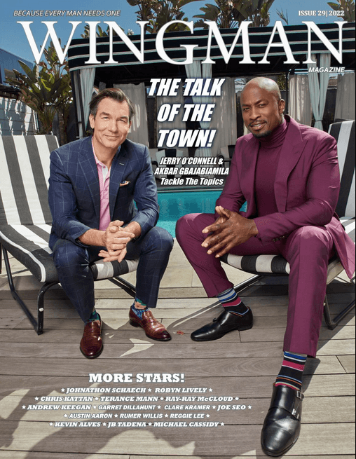 thumbnail based on file