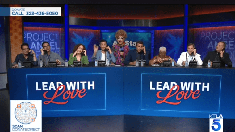 thumbnail based on file