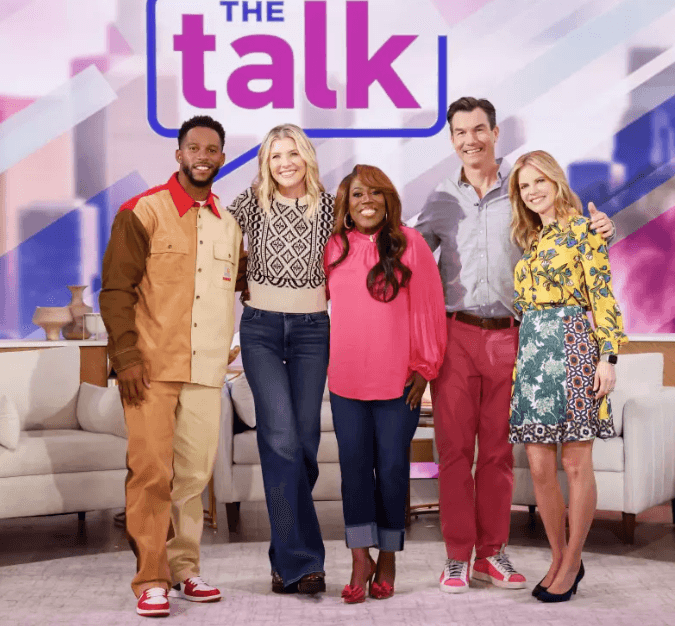 thumbnail based on file