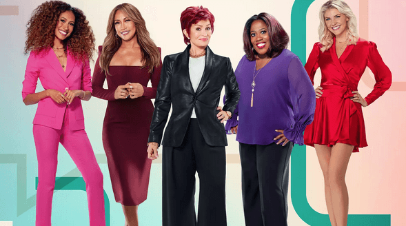 thumbnail based on file