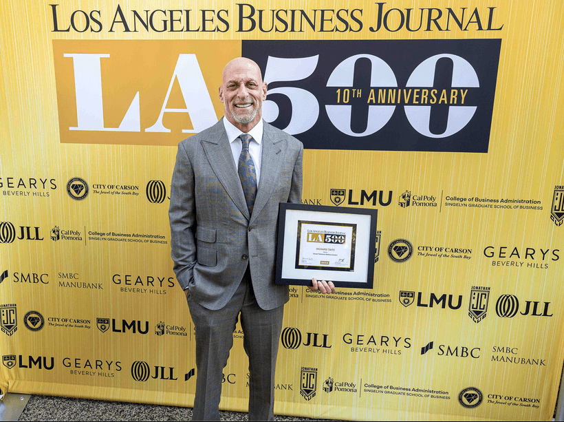 thumbnail based on file