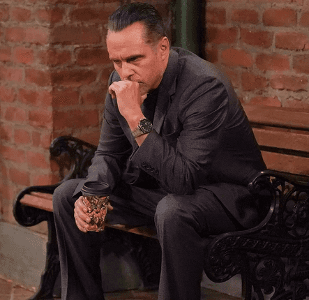 thumbnail based on file