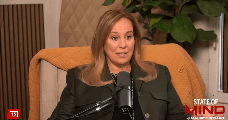 thumbnail based on file