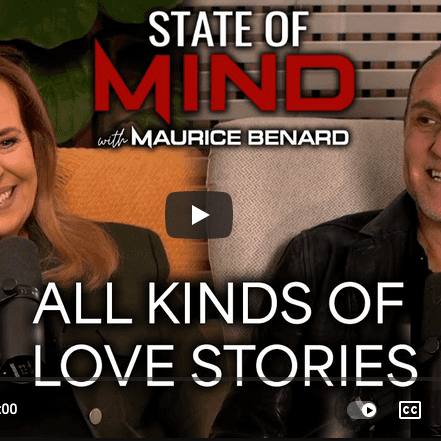 thumbnail based on file