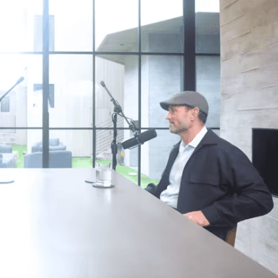 thumbnail based on file