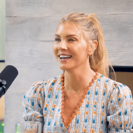 thumbnail based on file