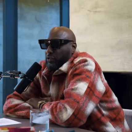 thumbnail based on file