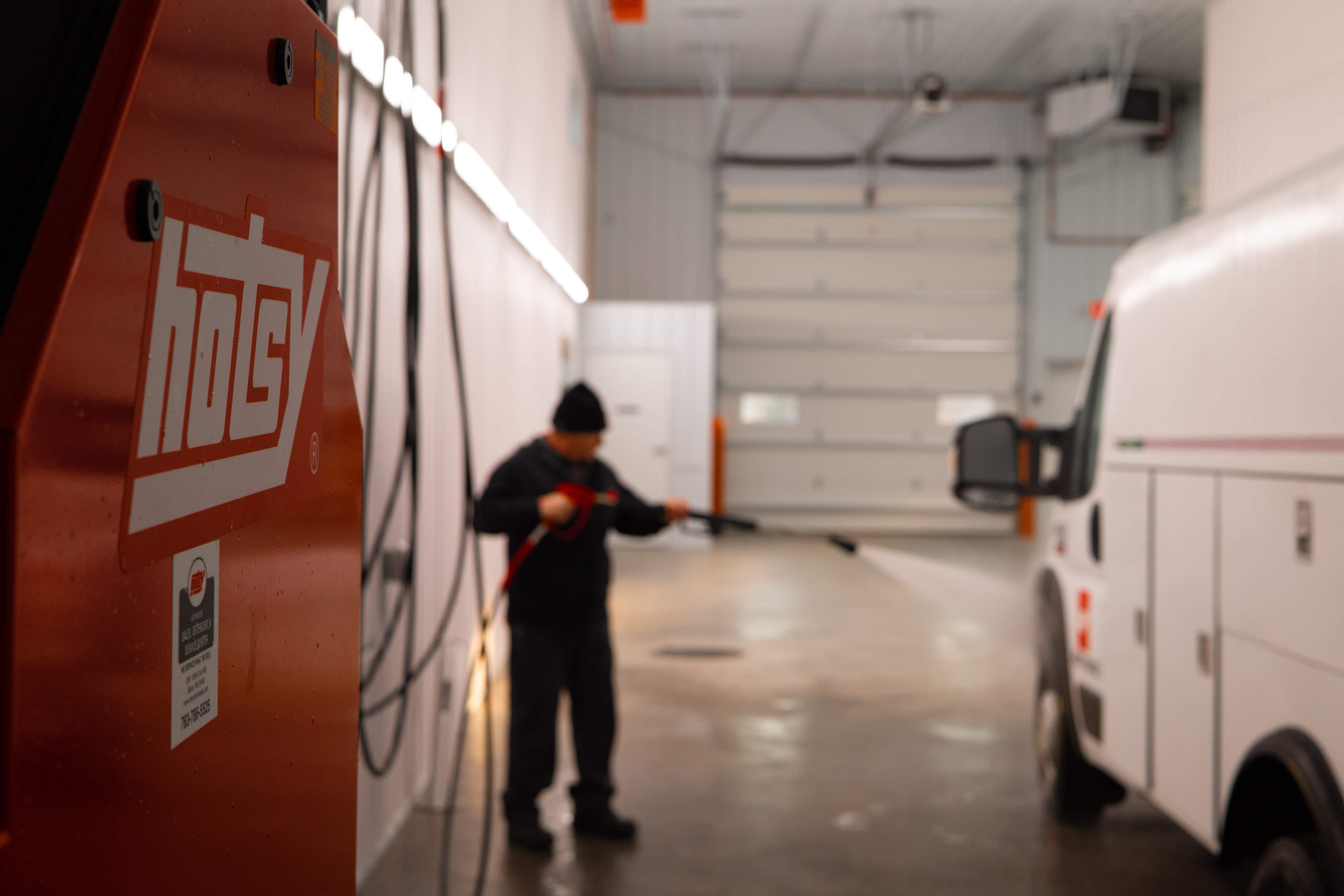 thumbnail based on file