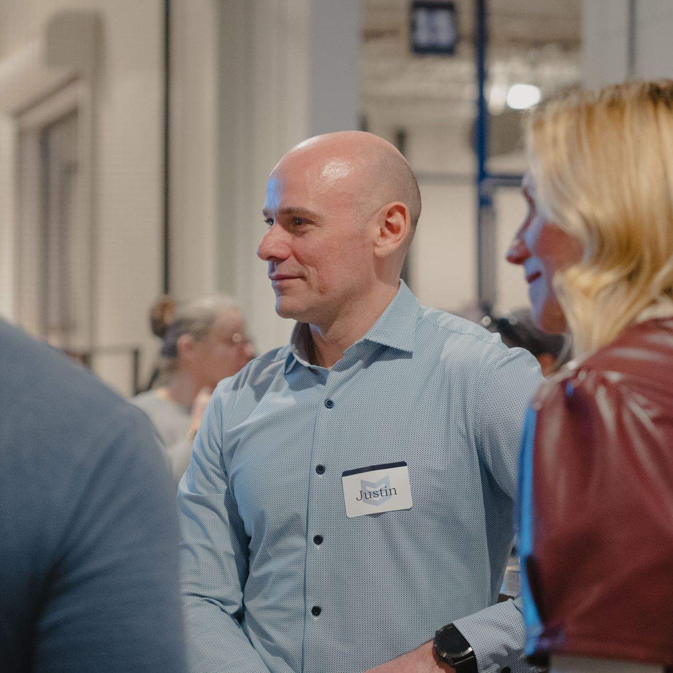 thumbnail based on file