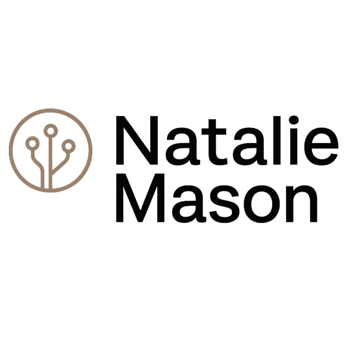 Natalie Mason