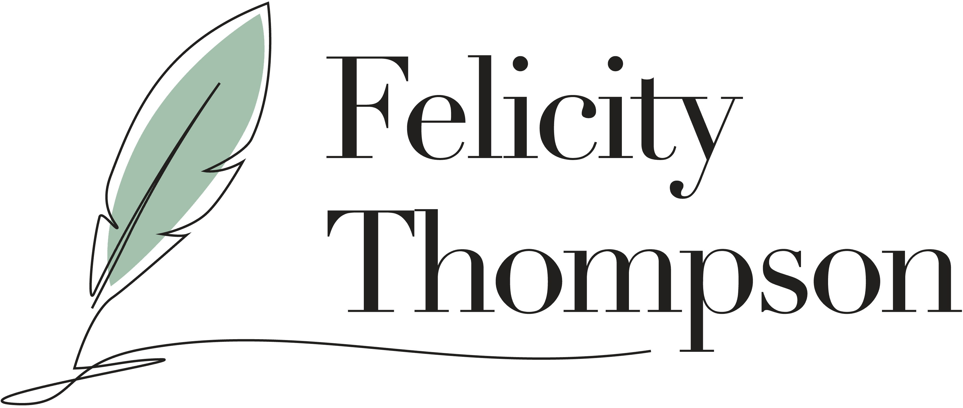 Felicity Thompson