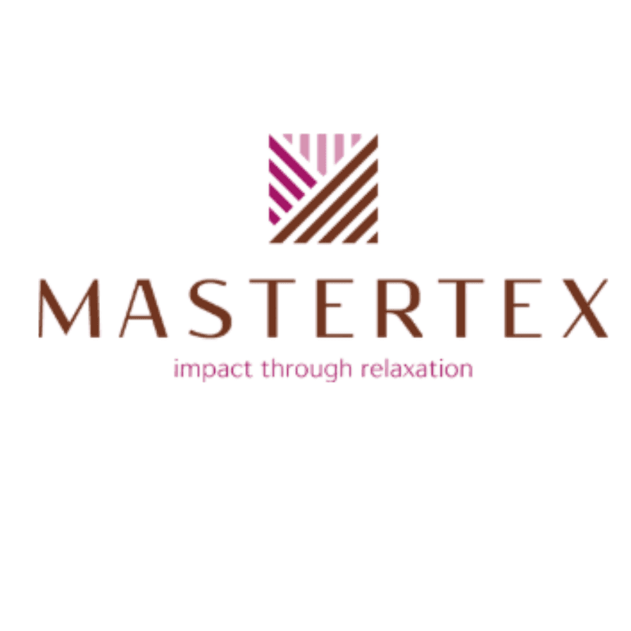 thumbnail based on file