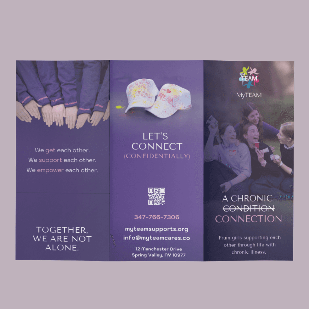 thumbnail based on file