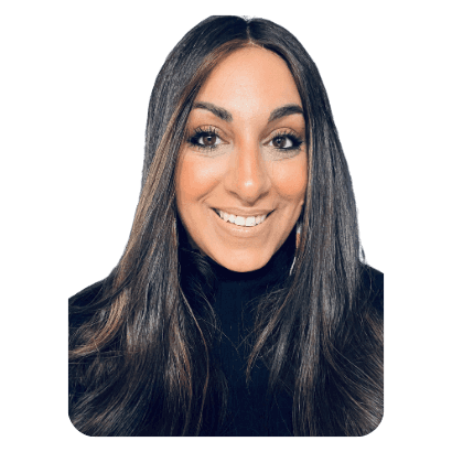 Sara Sassoon
Sassy Content Solutions
Content Marketing Near Baltimore
Copywriter Near Baltimore