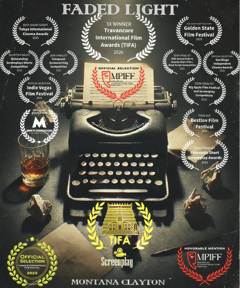 thumbnail based on file