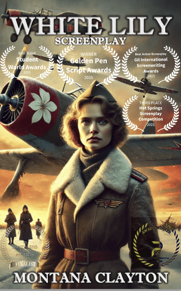 thumbnail based on file