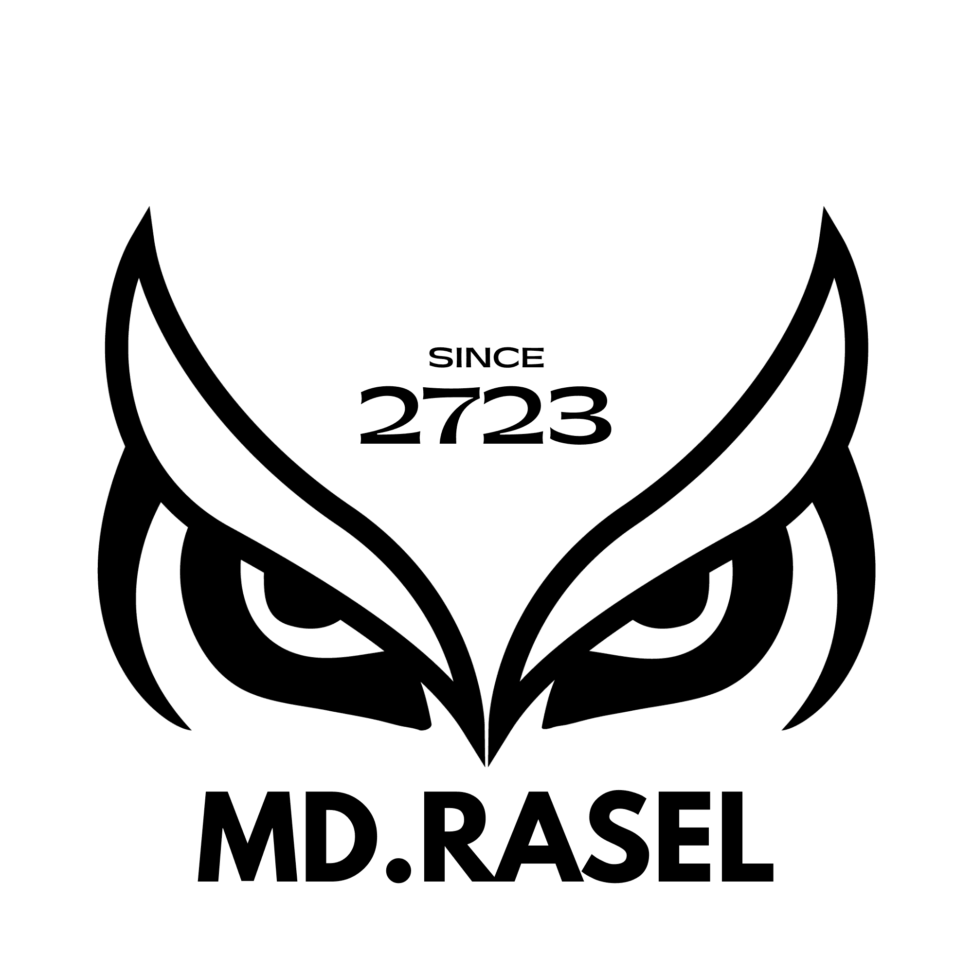 Md.Rasel