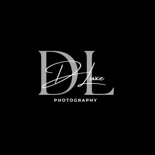 D Luxe Photography
