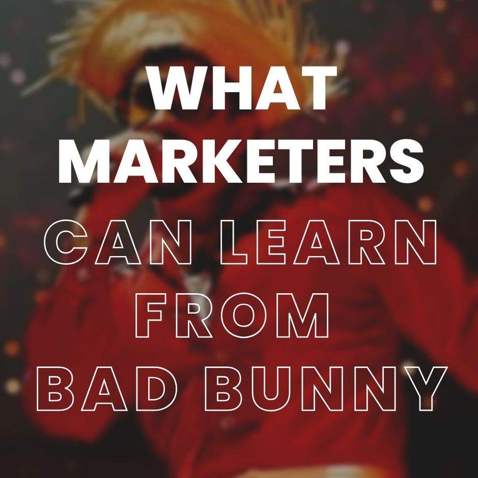 thumbnail based on file