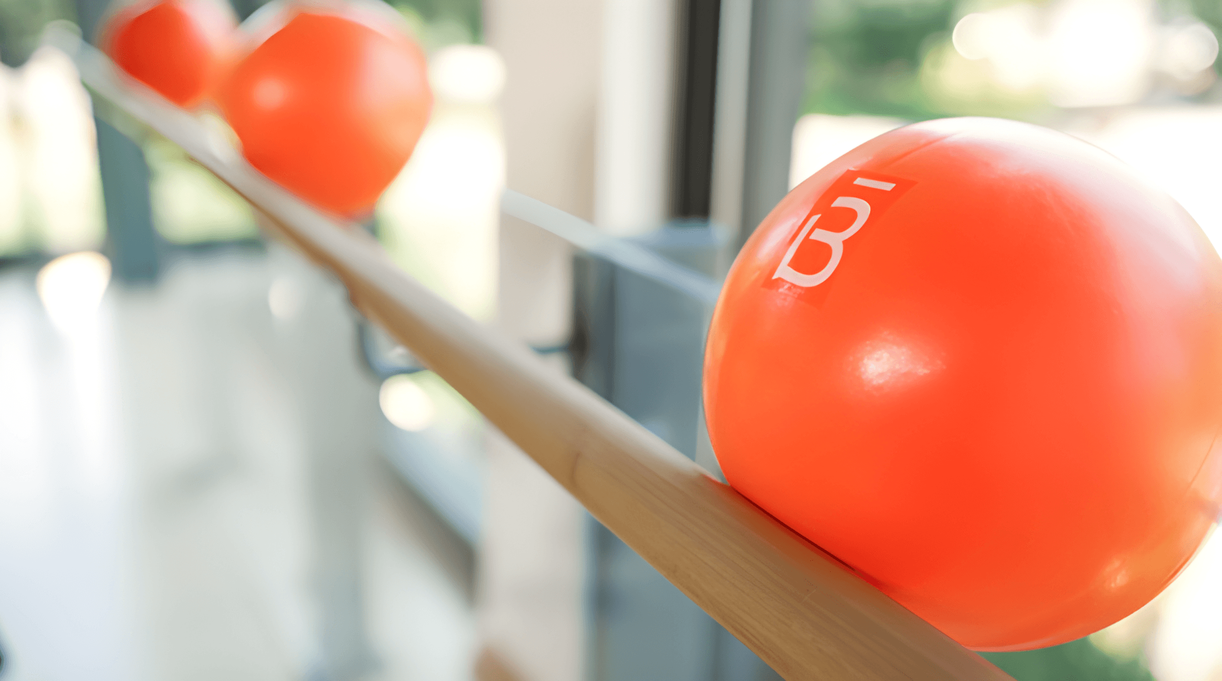 thumbnail based on file