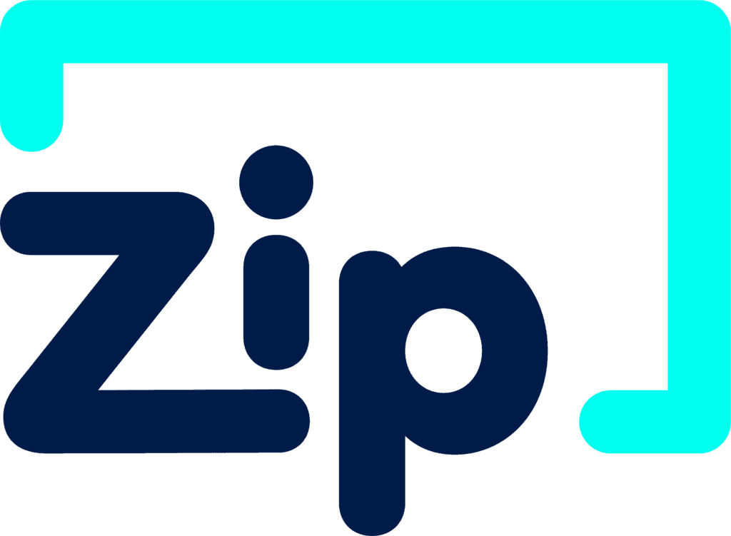 ZipBonds logo