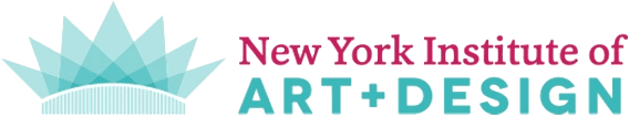 New York Institute of Art and Design