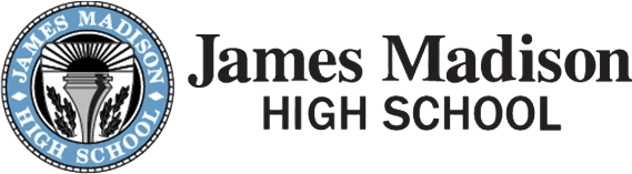 James Madison High School