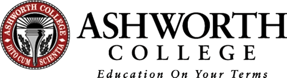 Ashworth College