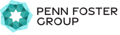 Penn Foster Group