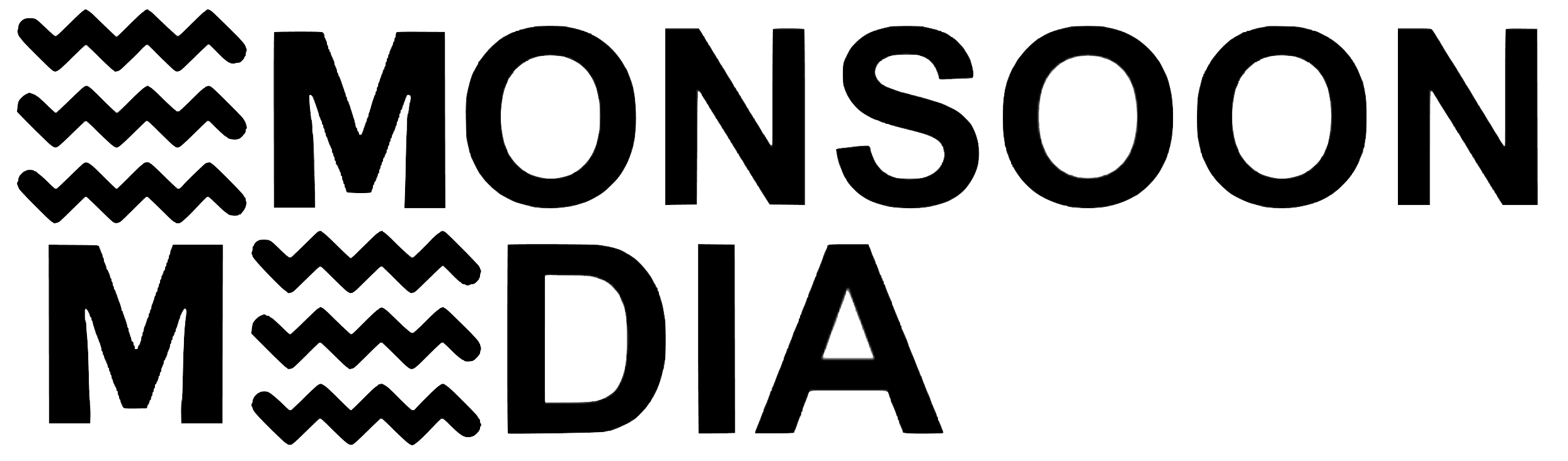 Monsoon Media