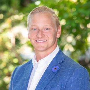 — Veronica Levinsky, Head of Marketing at Copyfolio