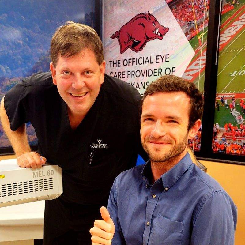 — Veronica Levinsky, Head of Marketing at Copyfolio