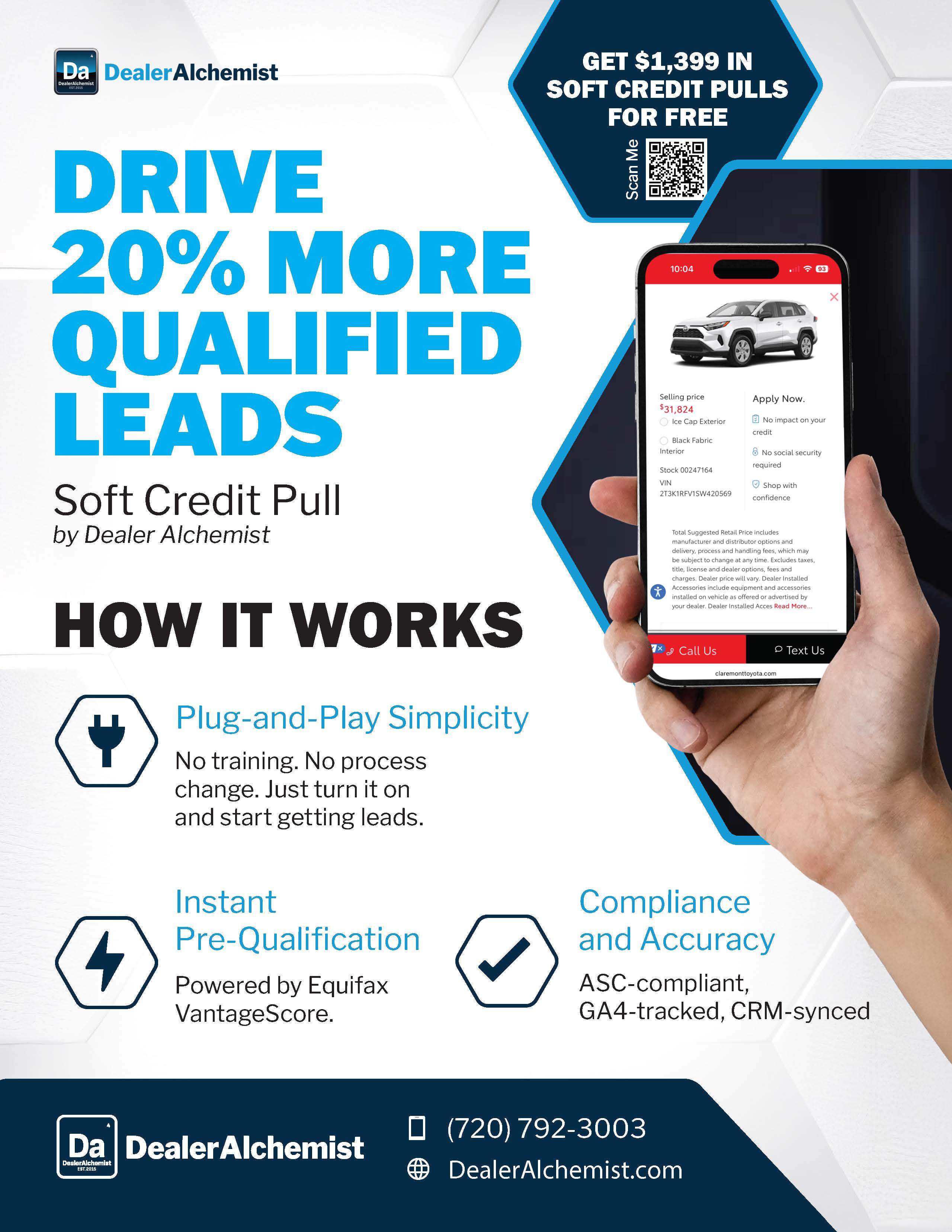 Digital Advertising 2025. What has changed in the era of AI?