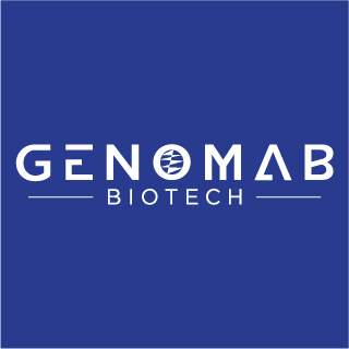 thumbnail based on file