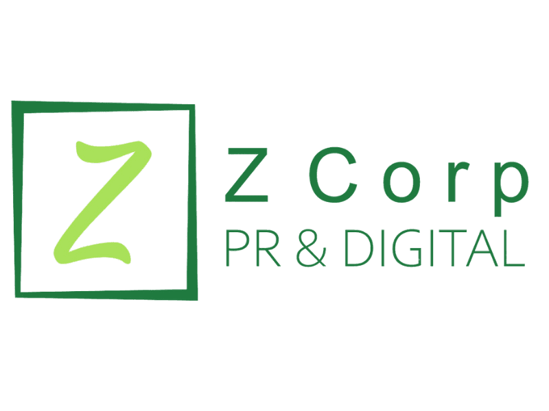 Social Media, Social Media Management, Social Media Manager