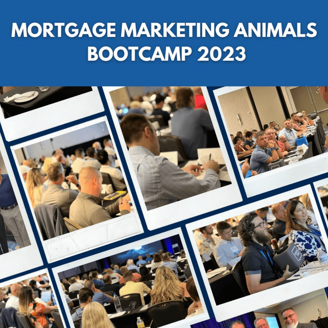 thumbnail based on file