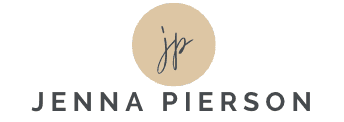 Jenna  Pierson
